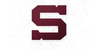 HC Sparta